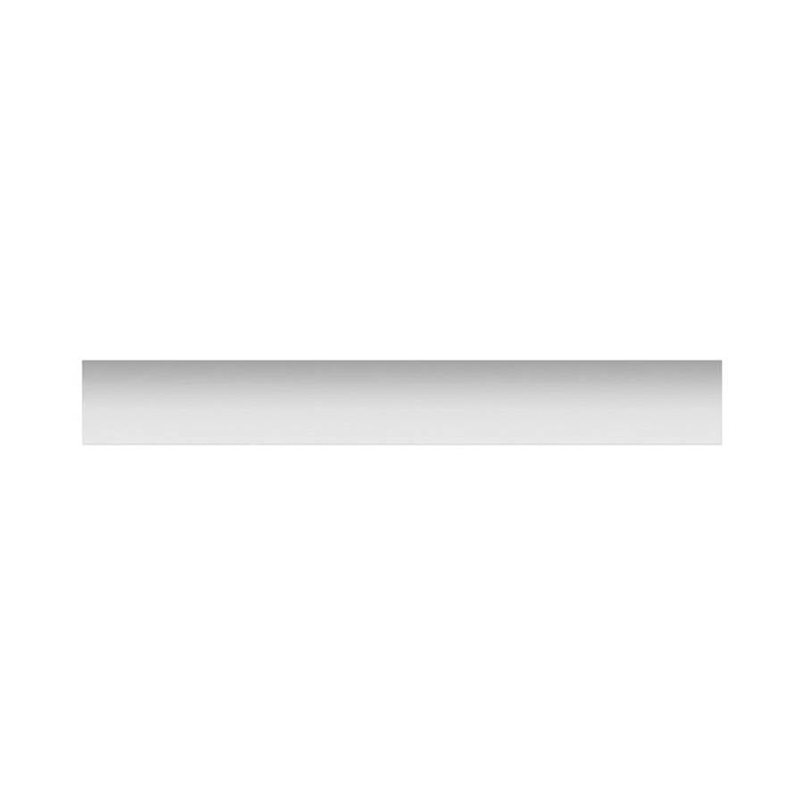 Fisher & Paykel - Integrated Columns 30'' Toe Kick