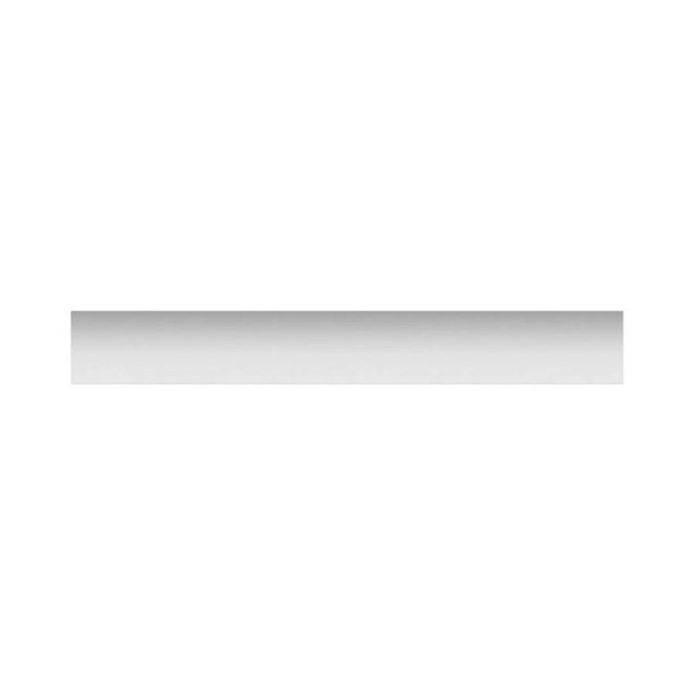 Fisher & Paykel - Integrated Columns 30'' Toe Kick