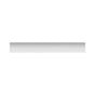 Fisher & Paykel - Integrated Columns 30'' Toe Kick