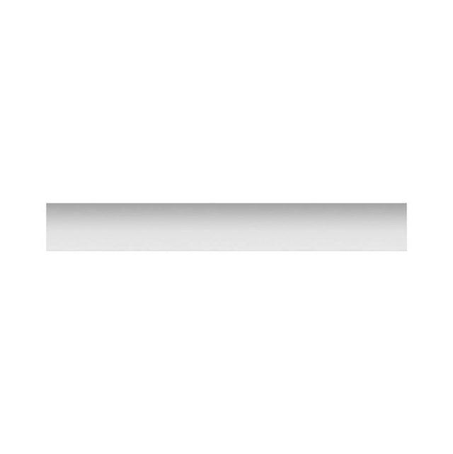 Fisher & Paykel - Integrated Columns 42'' Toe Kick