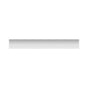 Fisher & Paykel - Integrated Columns 42'' Toe Kick
