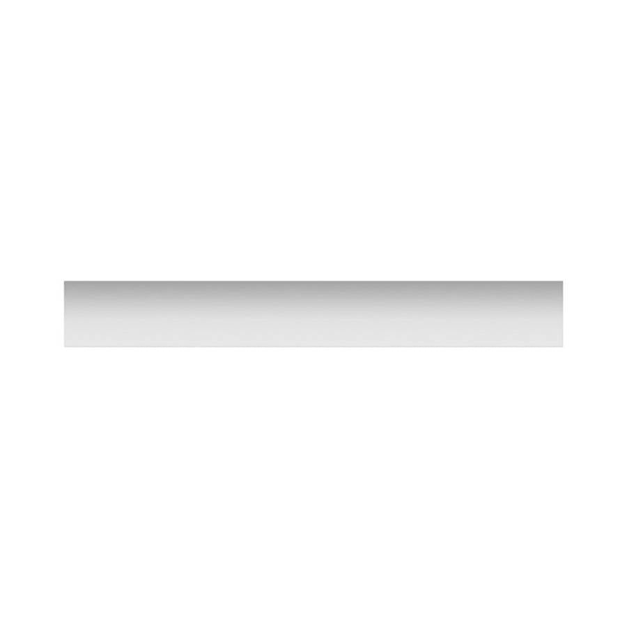 Fisher & Paykel - Integrated Columns 48'' Toe Kick