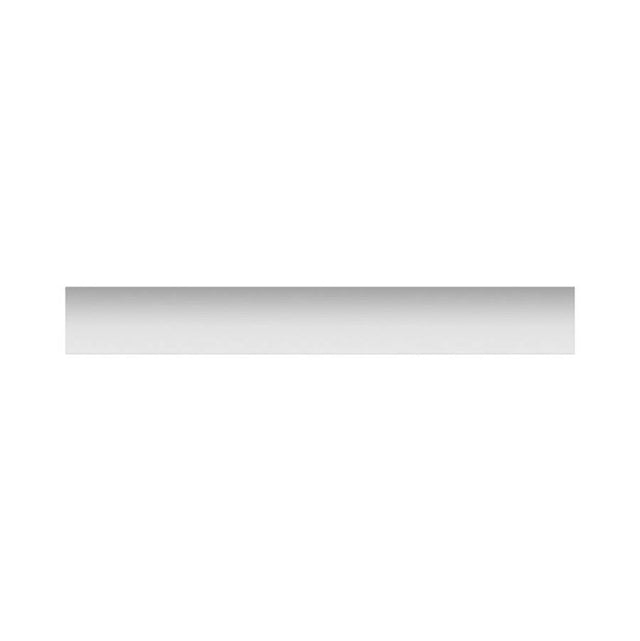 Fisher & Paykel - Integrated Columns 48'' Toe Kick