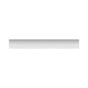 Fisher & Paykel - Integrated Columns 48'' Toe Kick