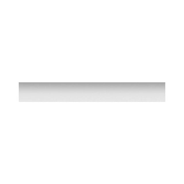 Fisher & Paykel - Integrated Columns 54'' Toe Kick