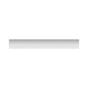 Fisher & Paykel - Integrated Columns 54'' Toe Kick