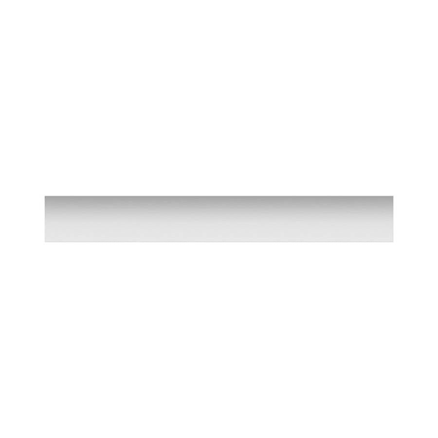 Fisher & Paykel - Integrated Columns 60'' Toe Kick