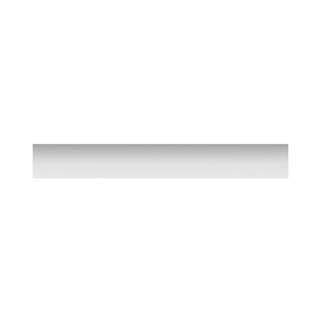 Fisher & Paykel - Integrated Columns 60'' Toe Kick