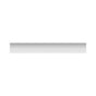 Fisher & Paykel - Integrated Columns 60'' Toe Kick