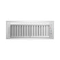 Fisher & Paykel - 30'' Insert Range Hood, 11'' Depth, 400 CFM