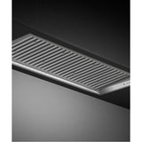 48'' Insert Range Hood, 19'' Depth, 1100 CFM