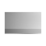Fisher & Paykel - 30'' Wall Range Hood, Professional, 600 CFM - Stainless Steel