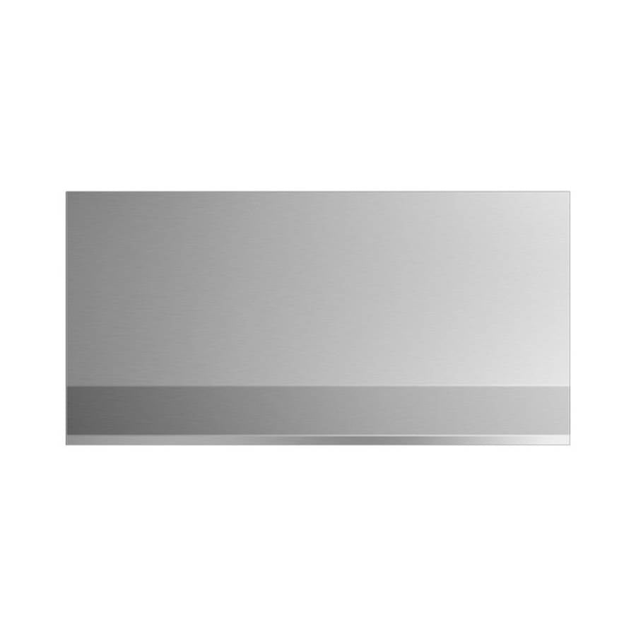 Fisher & Paykel - 36'' Wall Range Hood, Professional, 600 CFM