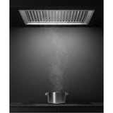 36'' Insert Range Hood, 19'' Depth, 1100 CFM