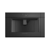 24'' Coffee Maker, 13 Function, Touch Display