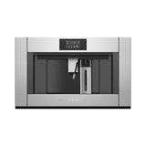 30'' Coffee Maker, 13 Function, Touch Display