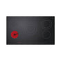 Fisher & Paykel - 36'' Cooktop, 5 Zones
