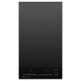 Fisher & Paykel - 12'' Cooktop, 2 Zones with SmartZone