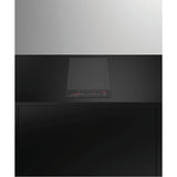 12'' Cooktop, 2 Zones with SmartZone