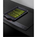 24'' Cooktop, 4 Zones with SmartZone
