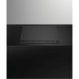 24'' Cooktop, 4 Zones with SmartZone