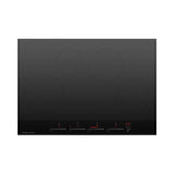 Fisher & Paykel - 30'' Cooktop, 4 Zones
