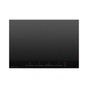 Fisher & Paykel - 30'' Cooktop, 4 Zones