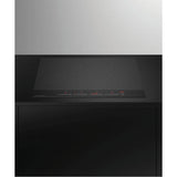 30'' Cooktop, 4 Zones