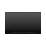 Fisher & Paykel - 36'' Cooktop, 5 Zones with SmartZone