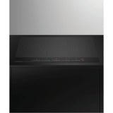 36'' Cooktop, 5 Zones with SmartZone
