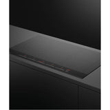 36'' Cooktop, 5 Zones with SmartZone