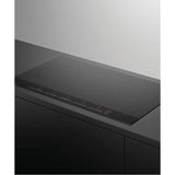 36'' Cooktop, 5 Zones with SmartZone