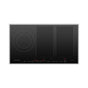 Fisher & Paykel - 36'' Cooktop, 5 Zones with SmartZone