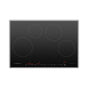 Fisher & Paykel - 30'' Cooktop, 4 Zones