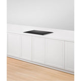 30'' Cooktop, 4 Zones