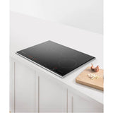 30'' Cooktop, 4 Zones