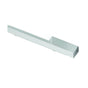 Fisher & Paykel - Contemporary Fine Handle Kit (1 pc)