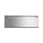 Fisher & Paykel - 30'' Warming Drawer, Pro Flush Handle
