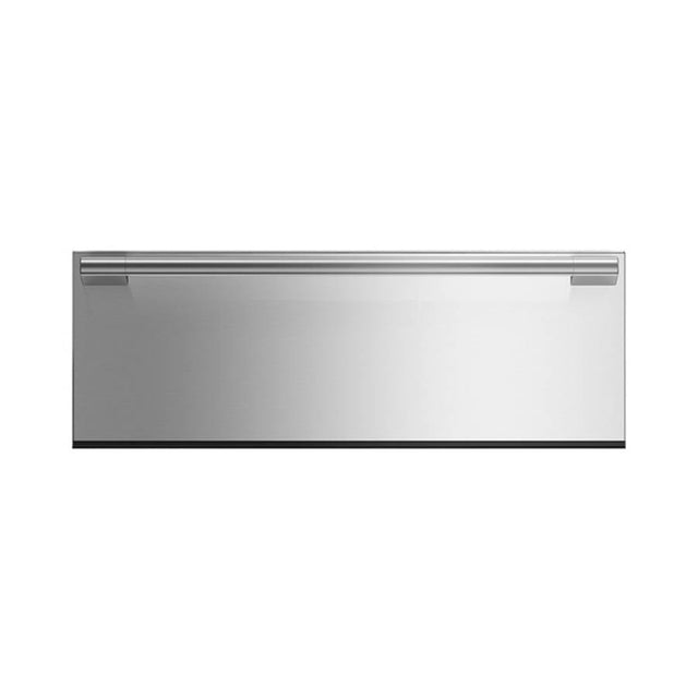 Fisher & Paykel - 30'' Vacuum Drawer, Pro Flush Handle