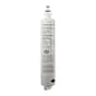 Fisher & Paykel - Water Filter - Refrigerator Models RF203, RS36, RF170, RF201, RF135 - skus 25000-25999 and models w/ N; Refrigerator Models RS1884, RS2484, RS3084
