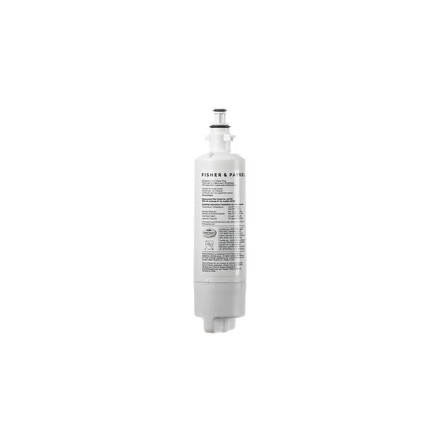 Fisher & Paykel - Water Filter - Freestanding Refrigerators (Compatible with RF172 only)