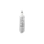 Fisher & Paykel - Water Filter - Freestanding Refrigerators (Compatible with RF172 only)