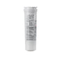 Fisher & Paykel - Water Filter - Freestanding Refrigerators (Compatible with RF170, RF201, RF135 - models with skus 24000-24999, models w/o N)