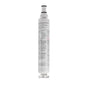 Fisher & Paykel - Water Filter - Integrated Refrigerators (Compatible with RS36W, RS36A models with skus 24000-24999, models without N)