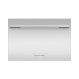 Integrated, ADA, Panel Ready, 6 Wash Cycles, 7 Place Settings