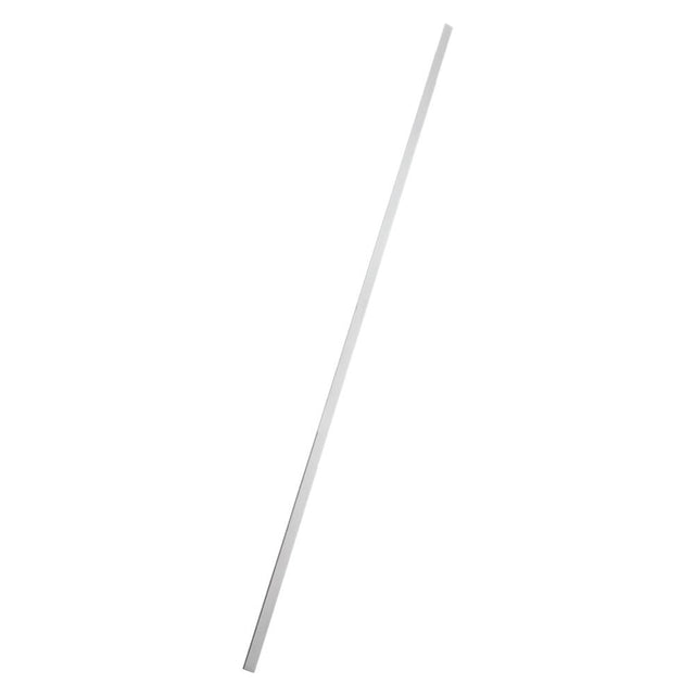 Fisher & Paykel - 24'' Joiner Kit for RS2474 Refrigerator / Freezer / Bottom Mount