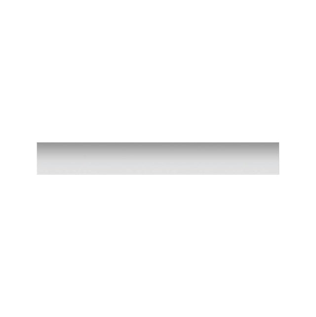 Fisher & Paykel - Integrated 24'' Toe Kick for RS2474