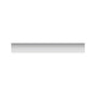 Fisher & Paykel - Integrated 24'' Toe Kick for RS2474