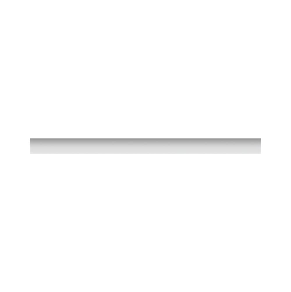 Fisher & Paykel - Integrated 48'' Toe Kick for RS2474