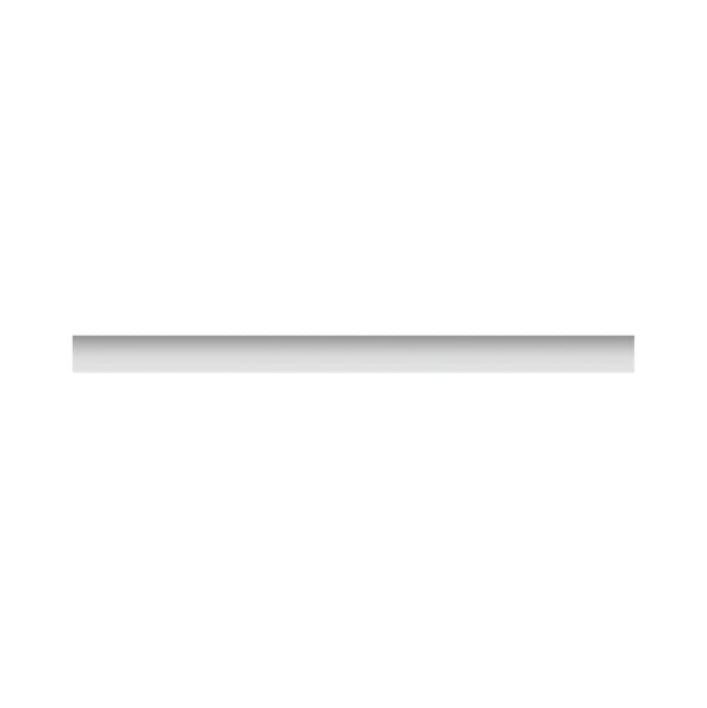 Fisher & Paykel - Integrated 48'' Toe Kick for RS2474